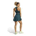 Šaty adidas  Tennis Climacool Y-Dress Aurora Ivy