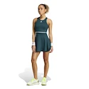 Šaty adidas  Tennis Climacool Y-Dress Aurora Ivy