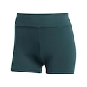 Šaty adidas  Tennis Climacool Y-Dress Aurora Ivy