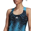 Šaty adidas  Tennis Dress Primeblue Sonic Aqua