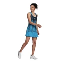 Šaty adidas  Tennis Dress Primeblue Sonic Aqua