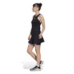 Šaty adidas  US Series Y-Dress Black