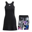 Šaty adidas  US Series Y-Dress Black