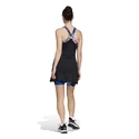 Šaty adidas  US Series Y-Dress Black