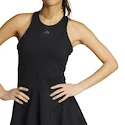 Šaty adidas  Y-Dress Yellow