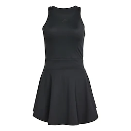Šaty adidas Y-Dress Yellow