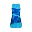 Šaty BIDI BADU  Abeni Tech Dress (2 In 1) Light Blue
