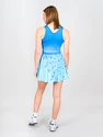 Šaty BIDI BADU  Colortwist 3In1 Dress Aqua/Blue