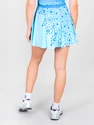 Šaty BIDI BADU  Colortwist 3In1 Dress Aqua/Blue