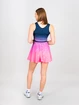 Šaty BIDI BADU  Colortwist 3In1 Dress Pink/Dark Blue