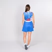 Šaty BIDI BADU  Tuelo Tech Dress (2 In 1)