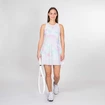 Šaty BIDI BADU  Zahai Tech Dress (2 In 1)