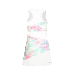 Šaty BIDI BADU  Zahai Tech Dress (2 In 1)
