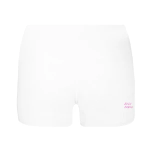 Šaty BIDI BADU  Zahai Tech Dress (2 In 1)