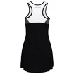 Šaty Head  Club 22 Dress Women Black