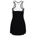 Šaty Head  Club 22 Dress Women Black