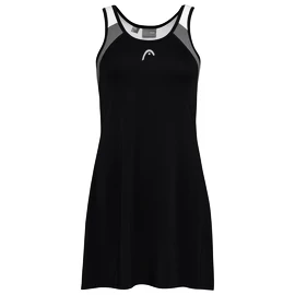 Šaty Head Club 22 Dress Women Black