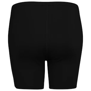Šaty Head  Club 22 Dress Women Black M