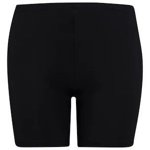 Šaty Head  Club 22 Dress Women Black M