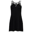 Šaty Head  Club 22 Dress Women Black M