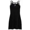 Šaty Head  Club 22 Dress Women Black M
