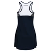 Šaty Head  Club 22 Dress Women Dark Blue