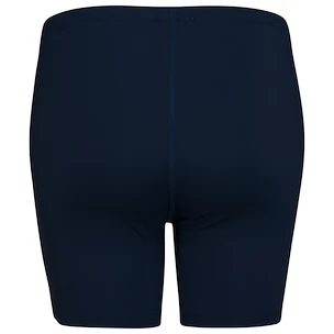 Šaty Head  Club 22 Dress Women Dark Blue S