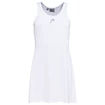 Šaty Head  Club 22 Dress Women White