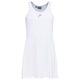 Šaty Head Club 22 Dress Women White