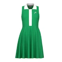 Šaty Head  Performance Dress Women CA