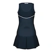 Šaty Head  PERFORMANCE Dress Women NV