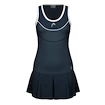 Šaty Head  PERFORMANCE Dress Women NV
