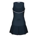 Šaty Head  PERFORMANCE Dress Women NV
