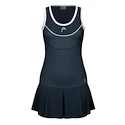 Šaty Head  PERFORMANCE Dress Women NV