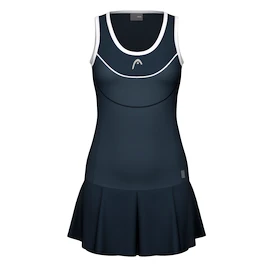 Šaty Head PERFORMANCE Dress Women NV