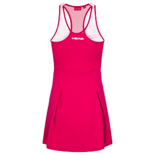 Šaty Head  Spirit Dress Women MUXW L