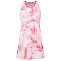 Šaty Head  Spirit Dress Women MUXW L