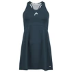 Šaty Head  Spirit Dress Women Navy