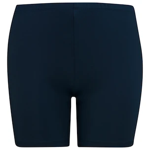 Šaty Head  Vision Spirit Dress Woman Dark Blue