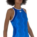 Šaty Lotto  Tech W IV - D3 Dress Dodgers Blue