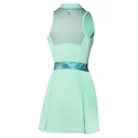 Šaty Mizuno  Frontier Dress W Bay