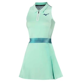 Šaty Mizuno Frontier Dress W Bay