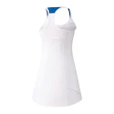 Šaty Mizuno Printed Dress biele