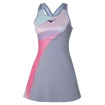 Šaty Mizuno  Release Dress Silver Bullet