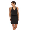 Šaty Patagonia  Fleetwith Dress Black