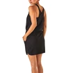 Šaty Patagonia  Fleetwith Dress Black