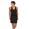 Šaty Patagonia  Fleetwith Dress Black