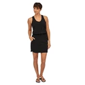 Šaty Patagonia  Fleetwith Dress Black