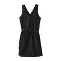 Šaty Patagonia  Fleetwith Dress Black