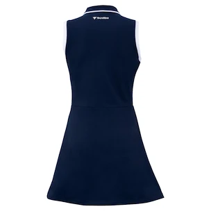 Šaty Tecnifibre  Tech Dress 2024 XS